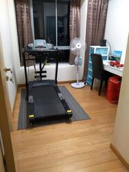 The Acacias (D13), Apartment #638672081